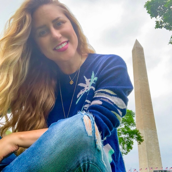 Meet your Posher, Shani - Picture 3 of 7